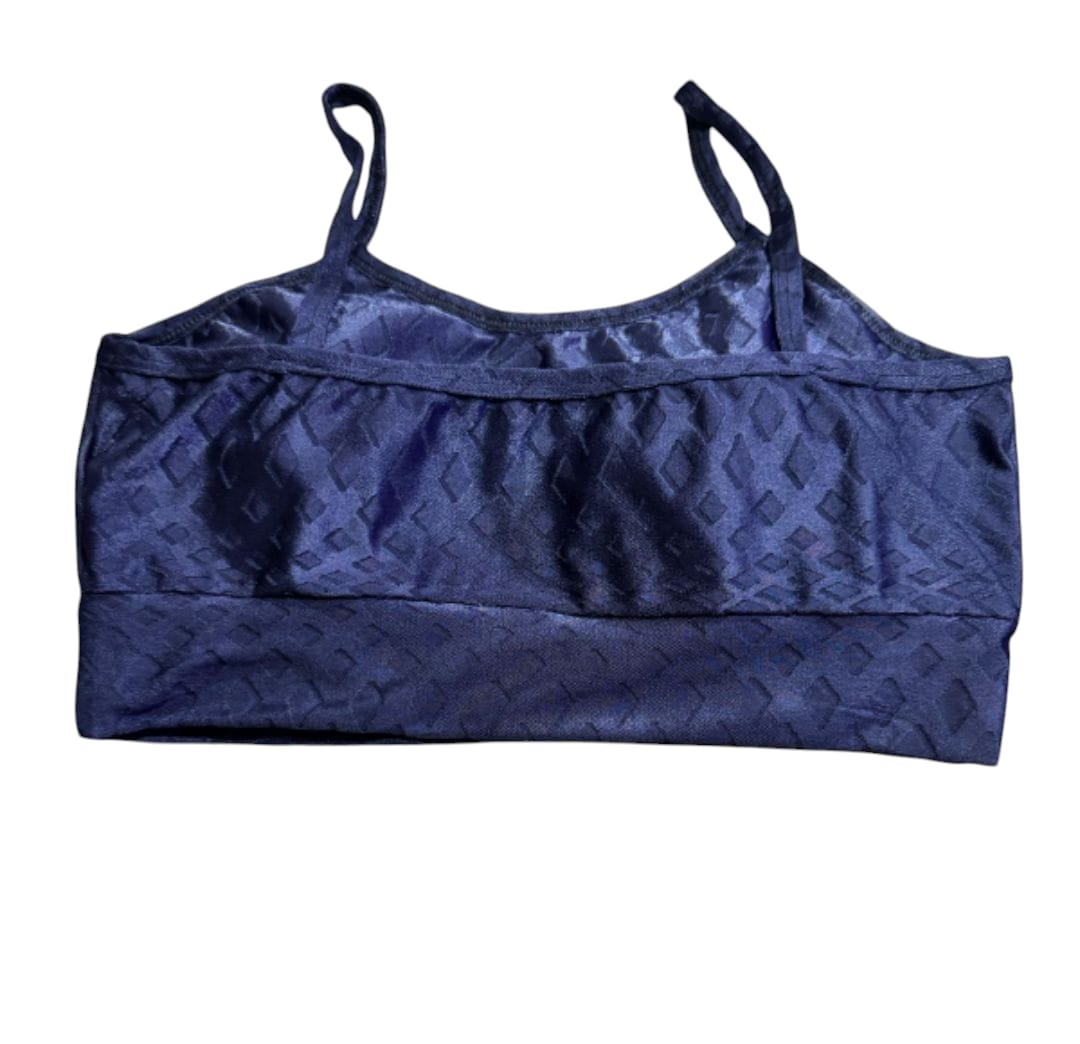 TOP ESTAMPADO ( ESGOTADO)