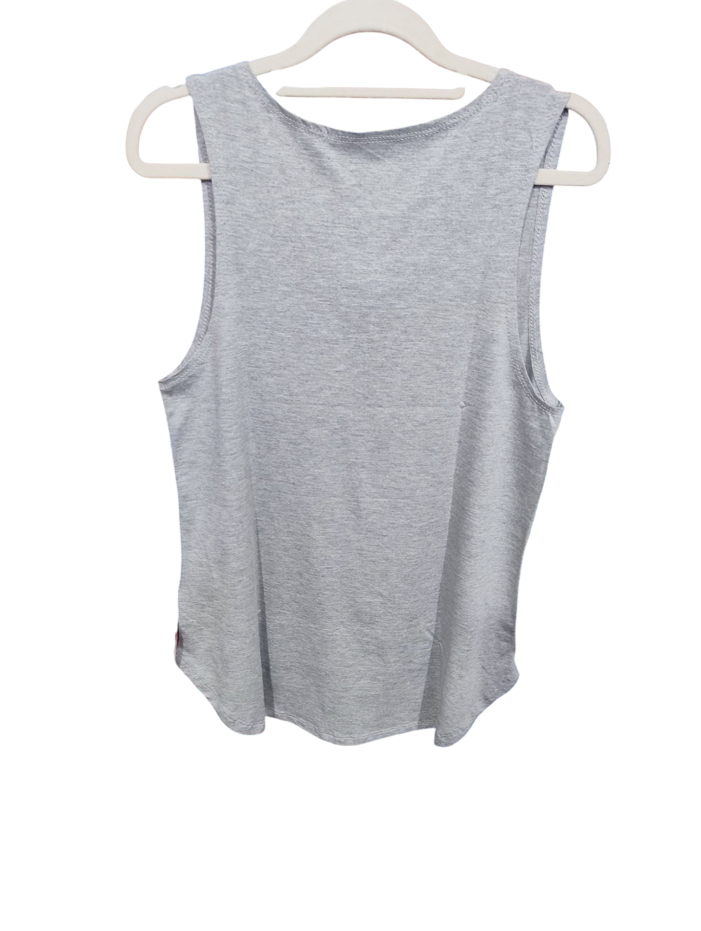 VISCOSE COM ELASTANO,( Esgotado)