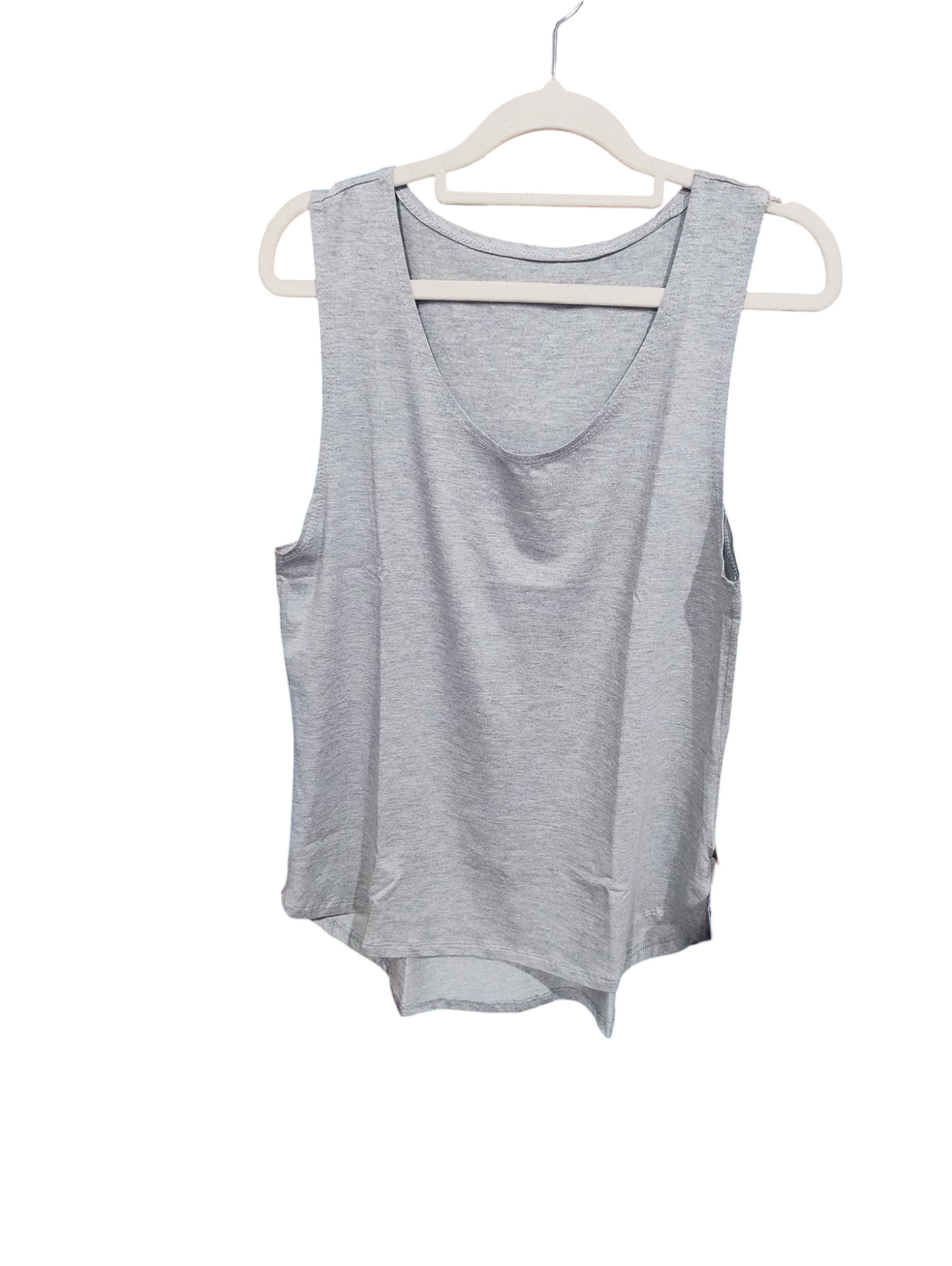 VISCOSE COM ELASTANO,