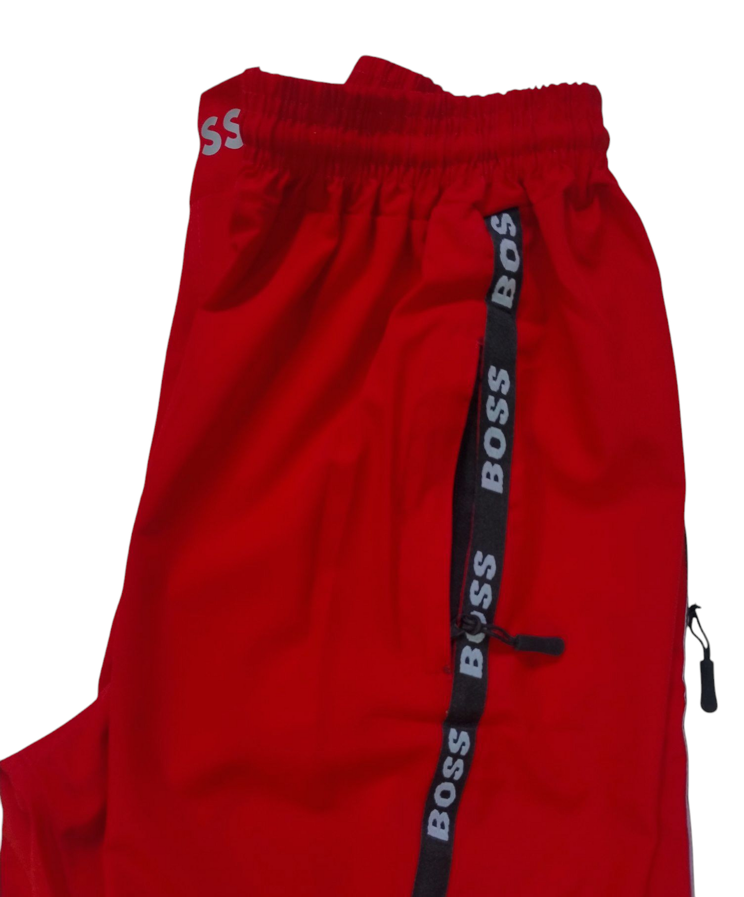 CONFORTO E PRATICIDADE