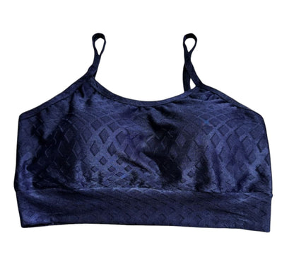 TOP ESTAMPADO ( ESGOTADO)