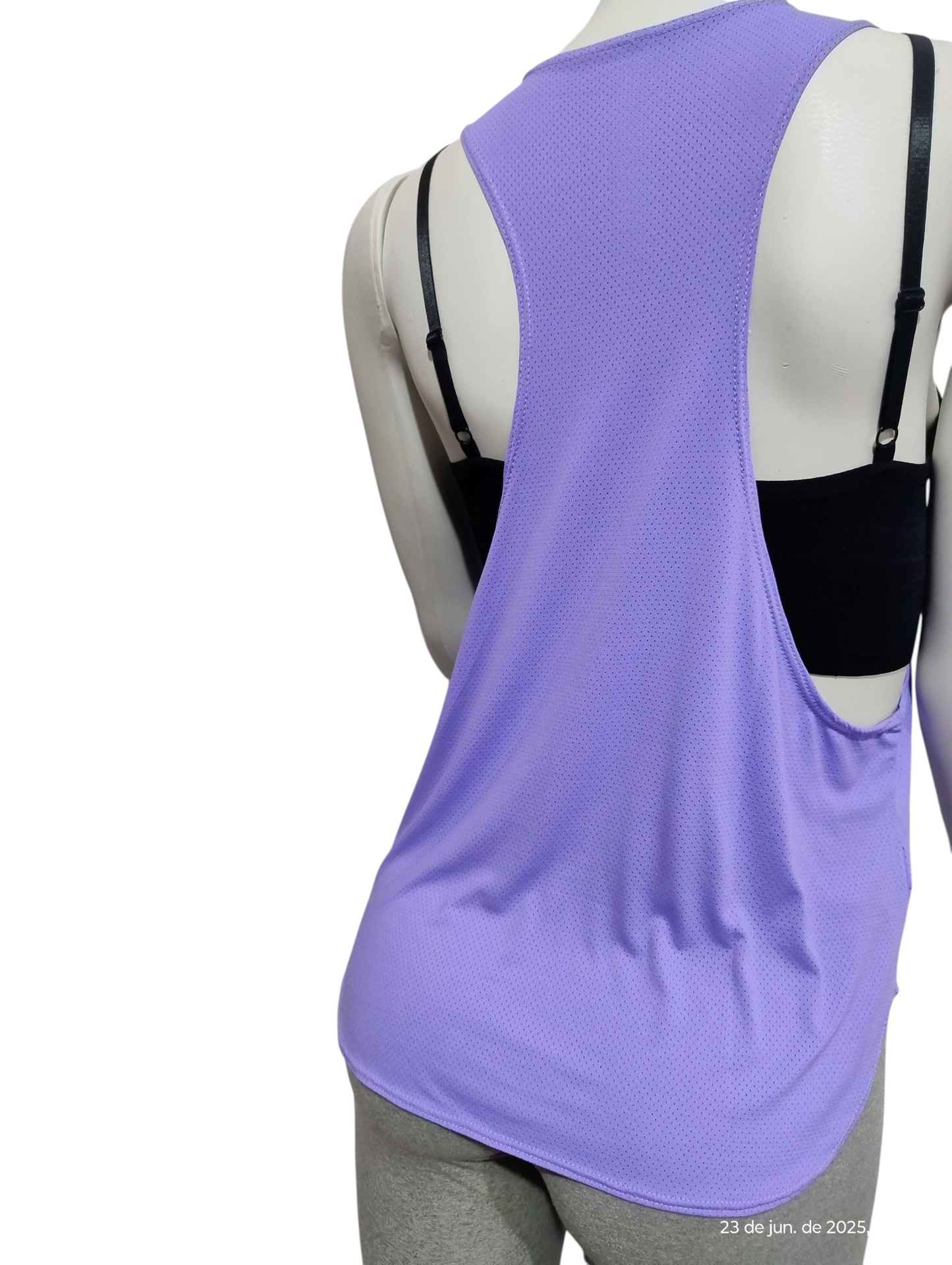 REGATA DRYFIT