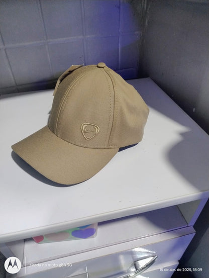 BONE ESPORTIVO ( Esgotado )