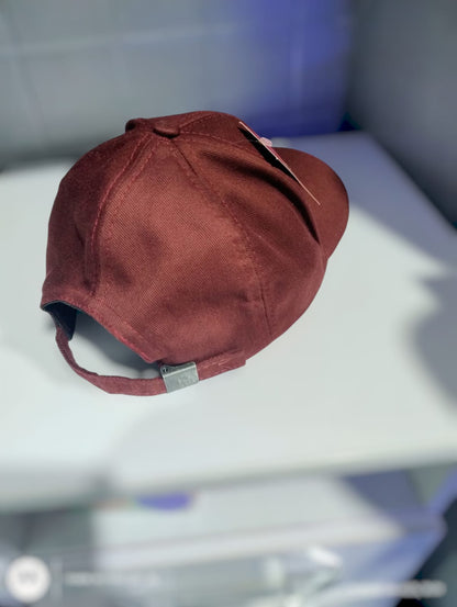 BONE ESPORTIVO ( Esgotado )