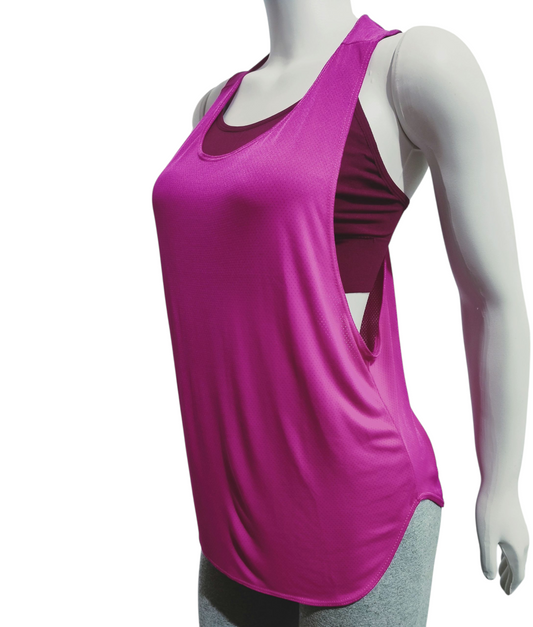 REGATA DRYFIT