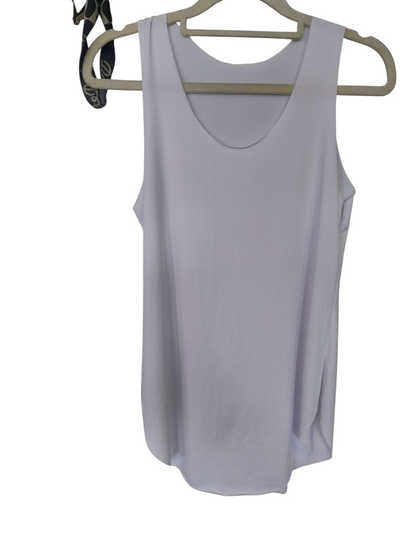 REGATA EM POLIÉSTER ( Esgotado )