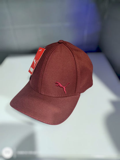 BONE ESPORTIVO ( Esgotado )